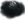 Cloudy Moon